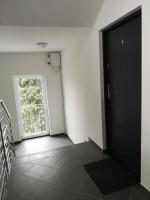 Apartamenty Lawendowy Zakątek 5 - Ferienwohnung Oppeln