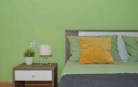 Two-Bedroom Apartment Standard