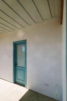 Dipaton House in Vasa 2 - Chambres d’hôtes Vása