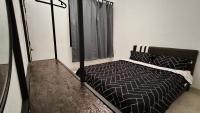 LSH Sweet Homestay Rasah Jaya Seremban - B&B Seremban