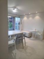 Itaewon House - B&B Seoul