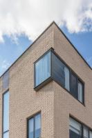 Stylishly Designed 4 Bedroom Home - B&B