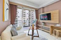 Pandawa by Kozystay - Paskal - B&B Bandung