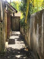Harmony Garden Villa 2 - B&B