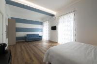 Nonno Girolamo - Ferienwohnung Torre Annunziata