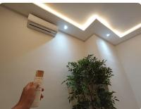 Studio au centre ville avec WIFI - B&B Casablanca