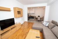 Luxury Apartments Valentino - Ferienwohnung
