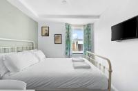 Brighton Comfort in the City - B&B