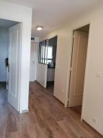 Accès direct plage - Ferienwohnung Hyères