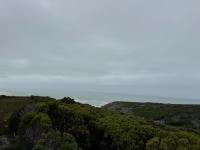 Protea32 - Bed and Breakfast Agulhas