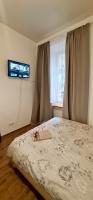 Нечуя-Левицького - B&B