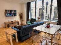 Heart of YORK - B&B York