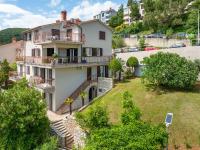 Apartment Zulijani Helis B4 - Ferienwohnung Rabac