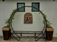 Bella Ragazza Accommodation - B&B