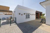 Jopamar - B&B Chiclana