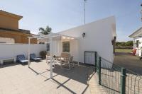 Jopamar - Bed and Breakfast Chiclana de la Frontera