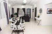 Oricha Villa - B&B Ocho Rios