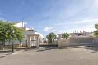 Terrazas de Alcaidesa 2139 De la on voit la mer - B&B Alcaidesa