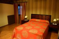 Appartamento con 1 Camera da Letto (2 Adulti) 