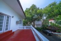 Govindamangalam Homestay - B&B