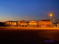Chalet Alaric & Jacuzzi Ilot 1 rang1! VUE MER! 4rooms! CLIM 10p 24H24 - Ferienwohnung Gruissan