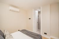 Centro XXI calle Príncipe 3BR 3BH - Bed and Breakfast Madrid