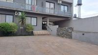 Apart Las Hermanas - B&B