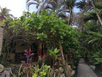 Bali Budget Beach Bungalow - B&B Candidasa