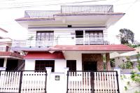 Mulberry STAY - B&B