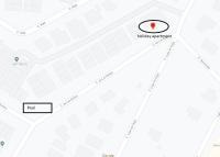 Holiday Apartment Dalias - B&B Playas de Orihuela
