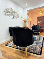 Icon Residencia - Bed and Breakfast