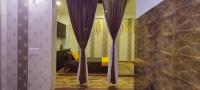 Mayur Villa - B&B Agra