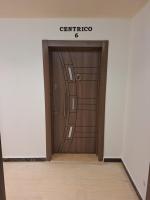 Centrico 6 Tanger Bendibane - Bed and Breakfast