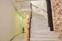 Modern 2BR Apt Galata-Taksim Area Near Metro - B&B Istanbul