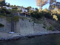 Il Nido Sul Mare - Chambres d'hôtes Pioppi