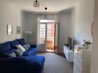 Precioso apartamento a estrenar - B&B Bilbao
