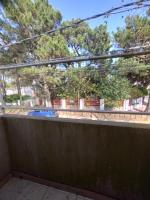 Maraja - B&B Mar de Ajó