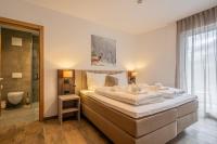 Appartamento con 3 Camere da Letto