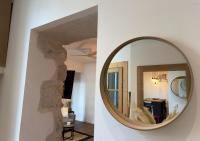 French Loft - Central & Comfy - Ferienwohnung Annecy