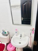 Empress Residence - B&B