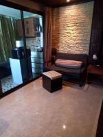 Kata Happy Place - Bed and Breakfast Kata