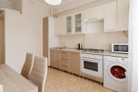 Apartment perfect amplasat! - B&B Chişinău