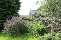 Brynhyfryd - B&B Llanaelhaiarn