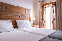 Superior Haus mit 2 Schlafzimmern und Terrasse