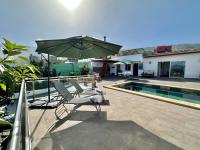 Finca La Gozada - B&B