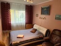 Mõisavahe 30 two big beds 1 single bed - B&B