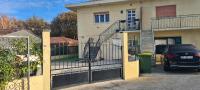 Joli T1 bis fonctionnel à Montussan - B&B Montussan