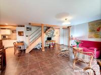 Le Cantou de La Mouche - B&B Murol