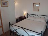 Maison 2 Chambres