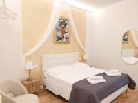 Romito 38 - B&B